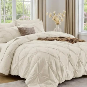 Comforter Set