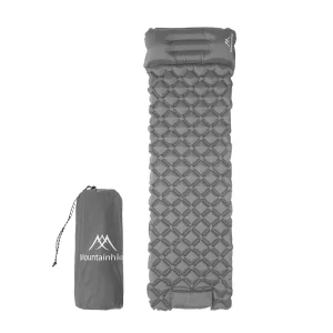 Outdoor Sleeping Mattress