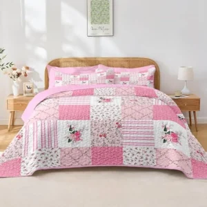 Quilt Set