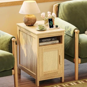 Night Stand