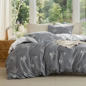Duvet Cover King