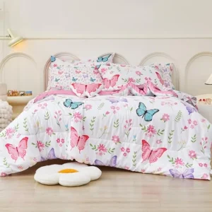 Comforter Set